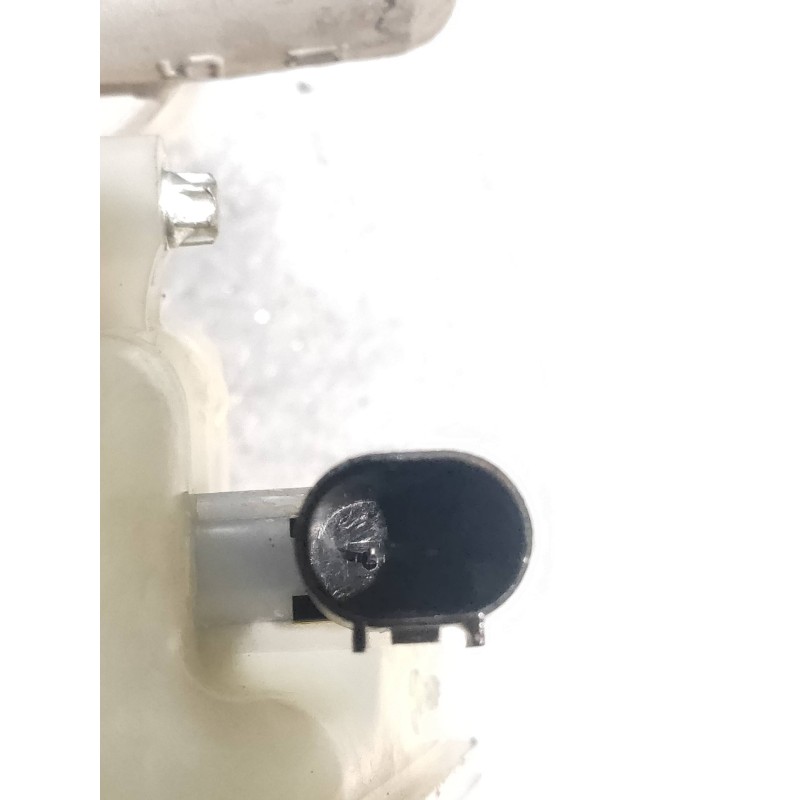 Recambio de bomba freno para mercedes clase e (w211) berlina e 220 cdi (211.008) referencia OEM IAM   