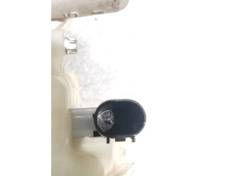 Recambio de bomba freno para mercedes clase e (w211) berlina e 220 cdi (211.008) referencia OEM IAM   