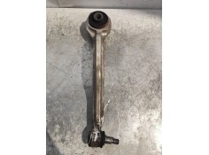 Recambio de brazo suspension inferior delantero izquierdo para mercedes clase e (w211) berlina e 220 cdi (211.008) referencia OE