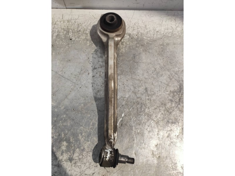 Recambio de brazo suspension inferior delantero izquierdo para mercedes clase e (w211) berlina e 220 cdi (211.008) referencia OE