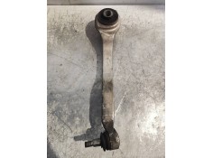 Recambio de brazo suspension inferior delantero izquierdo para mercedes clase e (w211) berlina e 220 cdi (211.008) referencia OE 2