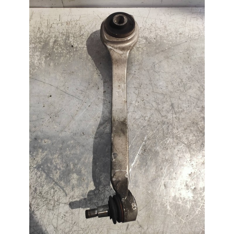 Recambio de brazo suspension inferior delantero izquierdo para mercedes clase e (w211) berlina e 220 cdi (211.008) referencia OE