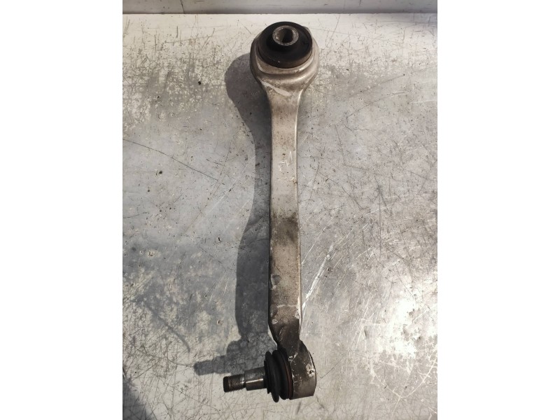 Recambio de brazo suspension inferior delantero izquierdo para mercedes clase e (w211) berlina e 220 cdi (211.008) referencia OE