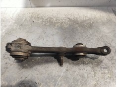 Recambio de brazo suspension superior delantero izquierdo para mercedes clase e (w211) berlina e 220 cdi (211.008) referencia OE 2