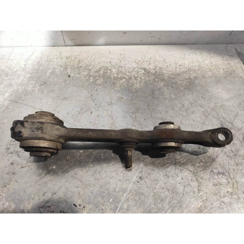 Recambio de brazo suspension superior delantero izquierdo para mercedes clase e (w211) berlina e 220 cdi (211.008) referencia OE