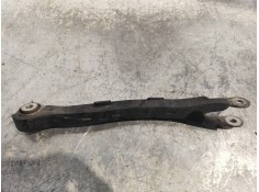 Recambio de tirante trasero derecho para mercedes clase e (w211) berlina e 220 cdi (211.008) referencia OEM IAM 2303520205  