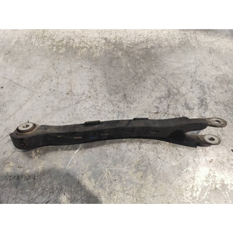 Recambio de tirante trasero derecho para mercedes clase e (w211) berlina e 220 cdi (211.008) referencia OEM IAM 2303520205  