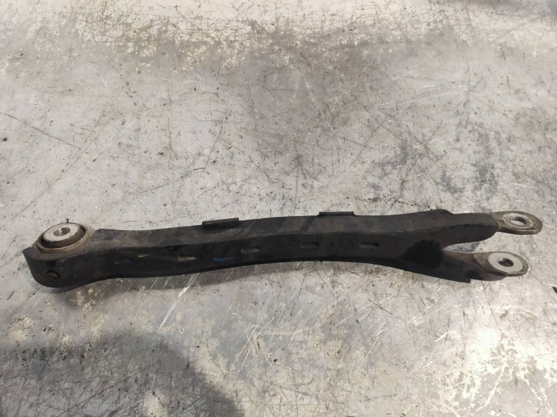 Recambio de tirante trasero derecho para mercedes clase e (w211) berlina e 220 cdi (211.008) referencia OEM IAM 2303520205  