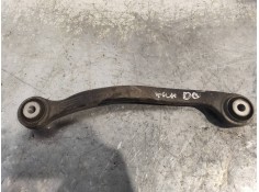 Recambio de tirante trasero derecho para mercedes clase e (w211) berlina e 220 cdi (211.008) referencia OEM IAM 2303520101  