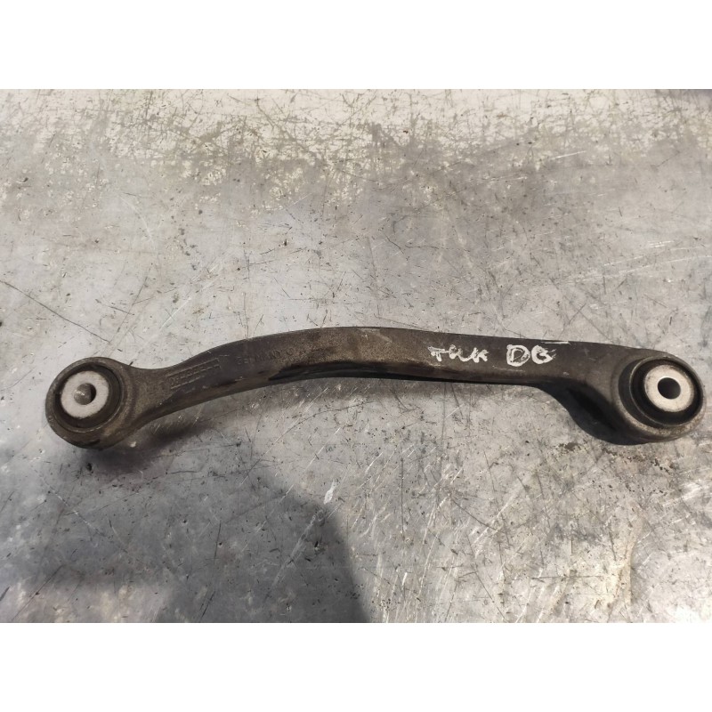 Recambio de tirante trasero derecho para mercedes clase e (w211) berlina e 220 cdi (211.008) referencia OEM IAM 2303520101  