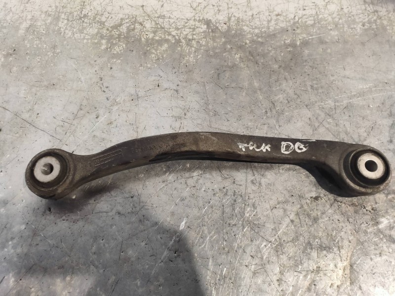 Recambio de tirante trasero derecho para mercedes clase e (w211) berlina e 220 cdi (211.008) referencia OEM IAM 2303520101  