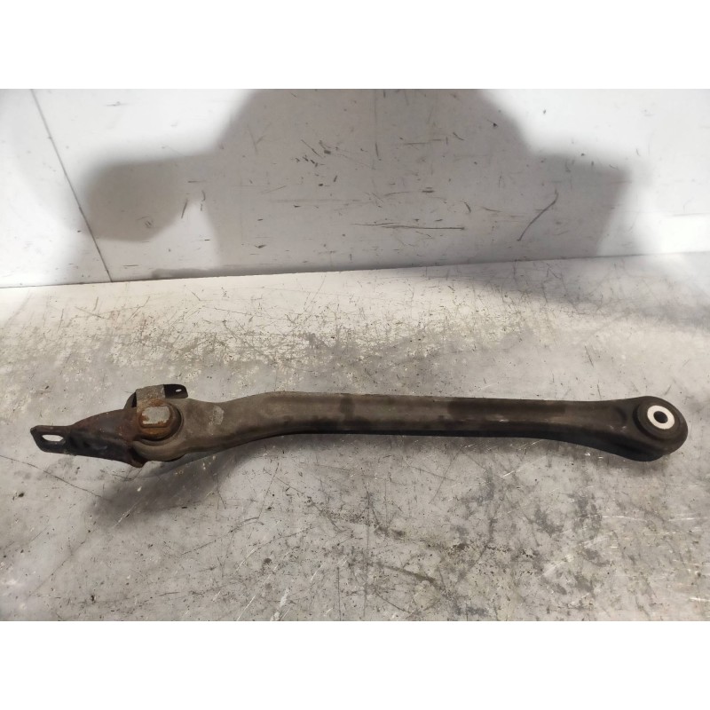 Recambio de tirante trasero derecho para mercedes clase e (w211) berlina e 220 cdi (211.008) referencia OEM IAM 2303500429  