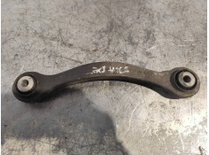 Recambio de tirante trasero derecho para mercedes clase e (w211) berlina e 220 cdi (211.008) referencia OEM IAM 2303521805  