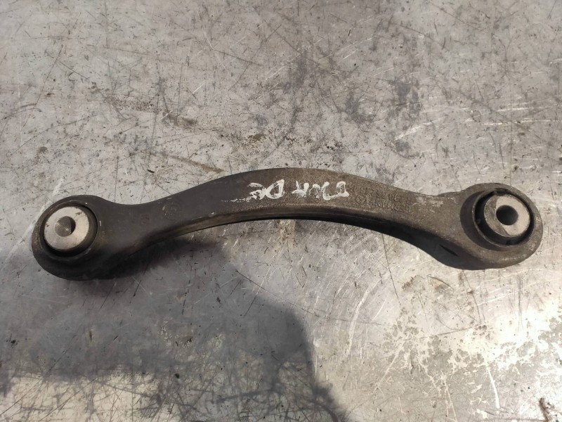 Recambio de tirante trasero derecho para mercedes clase e (w211) berlina e 220 cdi (211.008) referencia OEM IAM 2303521805  