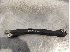 Recambio de tirante trasero izquierdo para mercedes clase e (w211) berlina e 220 cdi (211.008) referencia OEM IAM   