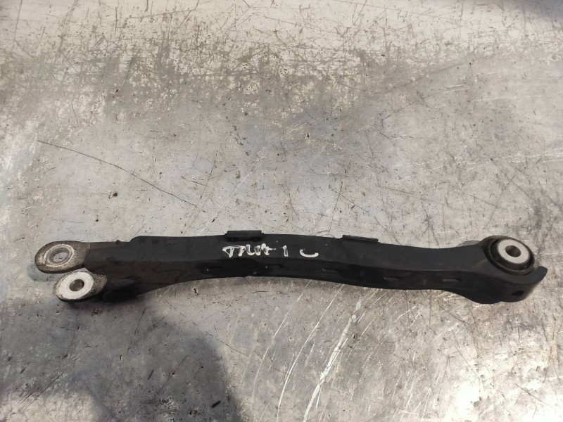 Recambio de tirante trasero izquierdo para mercedes clase e (w211) berlina e 220 cdi (211.008) referencia OEM IAM   