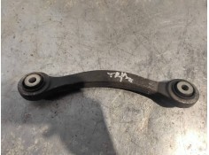 Recambio de tirante trasero izquierdo para mercedes clase e (w211) berlina e 220 cdi (211.008) referencia OEM IAM 2303521805  