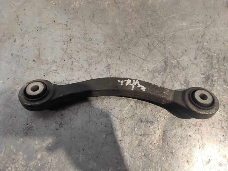Recambio de tirante trasero izquierdo para mercedes clase e (w211) berlina e 220 cdi (211.008) referencia OEM IAM 2303521805  