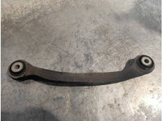 Recambio de tirante trasero izquierdo para mercedes clase e (w211) berlina e 220 cdi (211.008) referencia OEM IAM 2303520001  