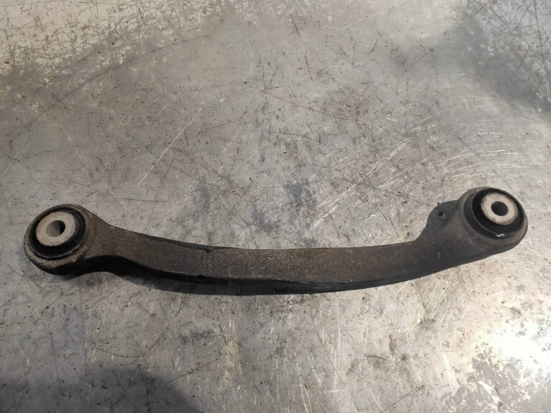 Recambio de tirante trasero izquierdo para mercedes clase e (w211) berlina e 220 cdi (211.008) referencia OEM IAM 2303520001  