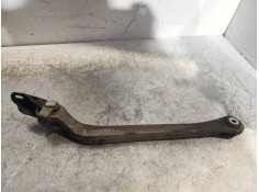 Recambio de tirante trasero izquierdo para mercedes clase e (w211) berlina e 220 cdi (211.008) referencia OEM IAM 2303500329  