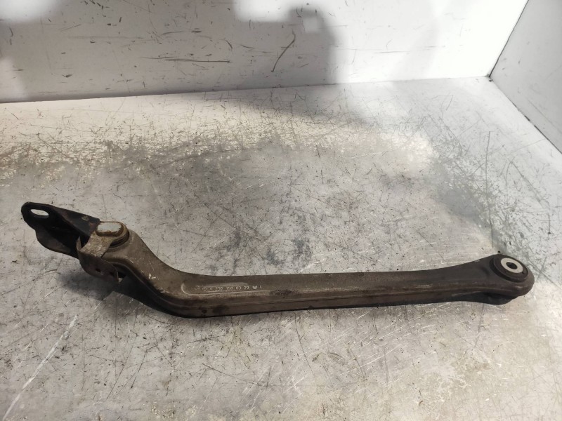 Recambio de tirante trasero izquierdo para mercedes clase e (w211) berlina e 220 cdi (211.008) referencia OEM IAM 2303500329  