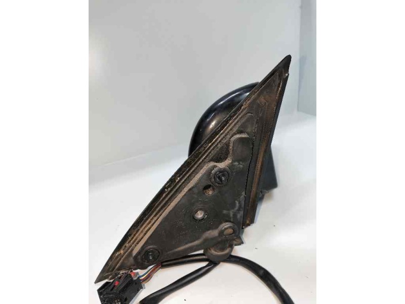 Recambio de retrovisor derecho para audi a6 berlina (4f2) 2.7 tdi referencia OEM IAM   ELECTRICO