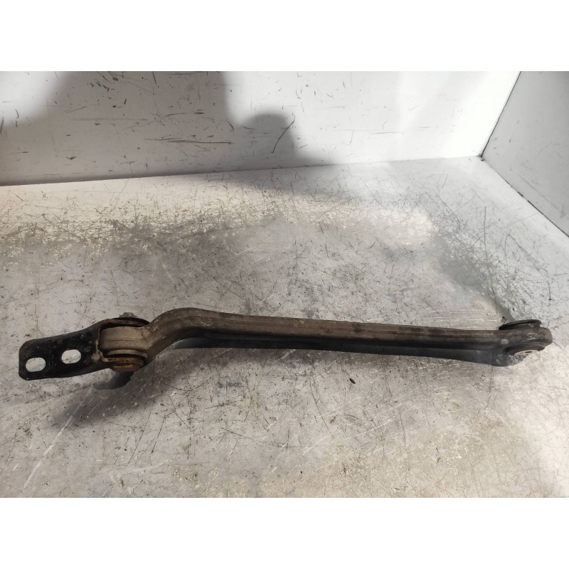 Recambio de tirante trasero izquierdo para mercedes clase e (w211) berlina e 220 cdi (211.008) referencia OEM IAM 2303500329  