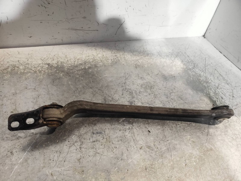 Recambio de tirante trasero izquierdo para mercedes clase e (w211) berlina e 220 cdi (211.008) referencia OEM IAM 2303500329  