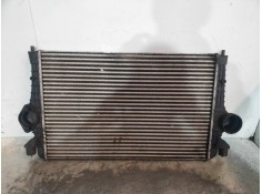 Recambio de intercooler para seat alhambra (7v9) reference referencia OEM IAM 7M3145804 1686617 