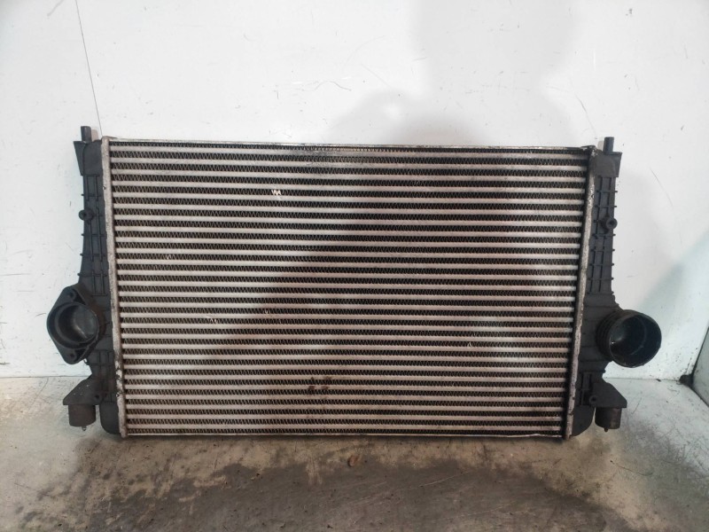 Recambio de intercooler para seat alhambra (7v9) reference referencia OEM IAM 7M3145804 1686617 