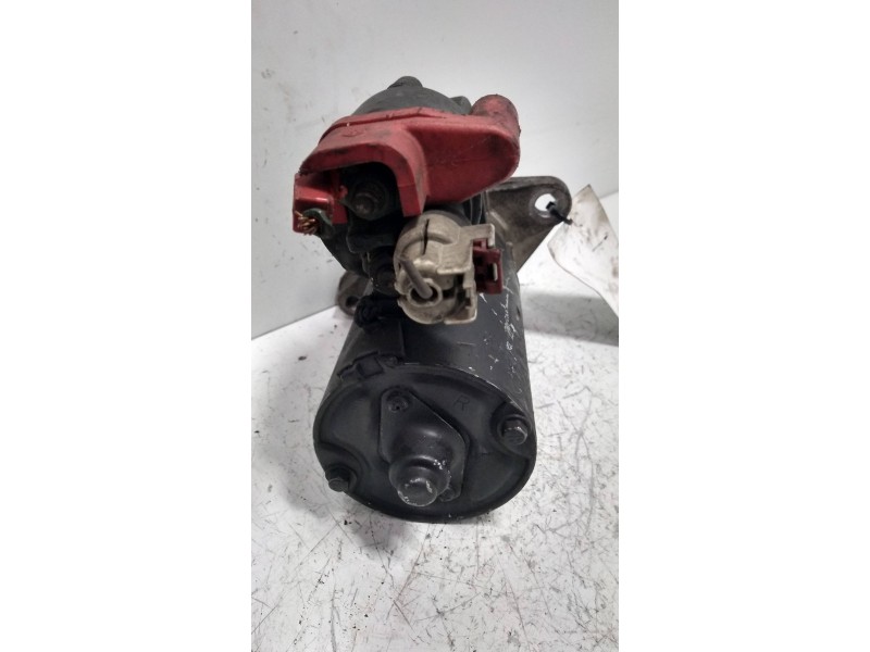 Recambio de motor arranque para chrysler stratus berlina (ja) 2.0 le referencia OEM IAM 9007045018 1005821800 