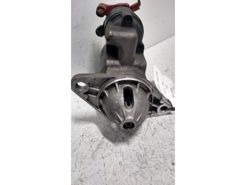 Recambio de motor arranque para chrysler stratus berlina (ja) 2.0 le referencia OEM IAM 9007045018 1005821800 