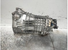 Recambio de caja cambios para opel omega b 2.5 turbodiesel (x 25 td / u 25 td / l93) referencia OEM IAM JP 16794B 0995556
