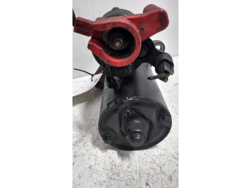 Recambio de motor arranque para chrysler stratus berlina (ja) 2.0 le referencia OEM IAM 9007045018 1005821800 
