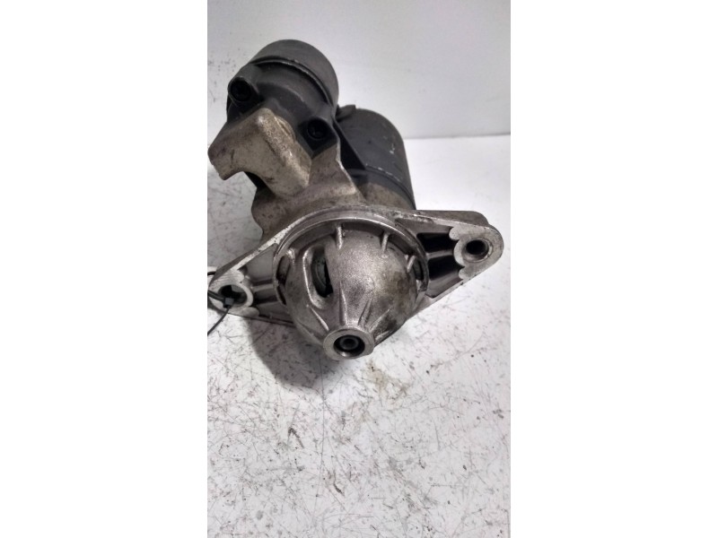 Recambio de motor arranque para chrysler stratus berlina (ja) 2.0 le referencia OEM IAM 9007045018 1005821800 