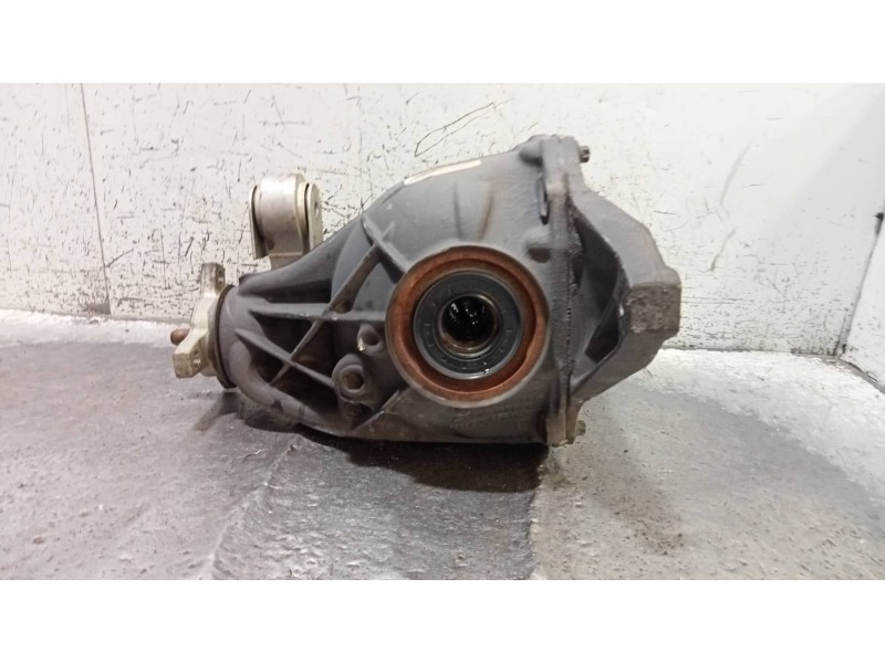 Recambio de diferencial trasero para mercedes clase glk (w204) glk glk 220 cdi be (204.902) referencia OEM IAM A2043510408 A2043