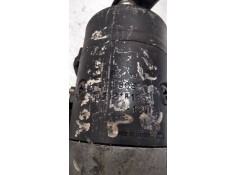 Recambio de motor arranque para chrysler voyager (es) 2.5 td se referencia OEM IAM 0001218125 9002338820  2