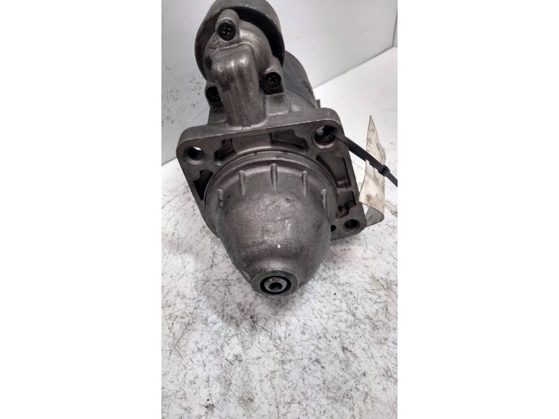 Recambio de motor arranque para chrysler voyager (es) 2.5 td se referencia OEM IAM 0001218125 9002338820 