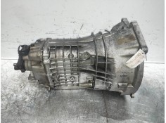 Recambio de caja cambios para opel omega b 2.5 turbodiesel (x 25 td / u 25 td / l93) referencia OEM IAM JP 16794B 0995556 2