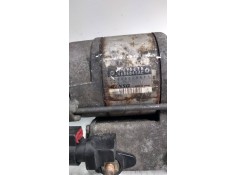 Recambio de motor arranque para chrysler voyager (rg) 3.3 lx referencia OEM IAM 2280009680 04686045AC  2