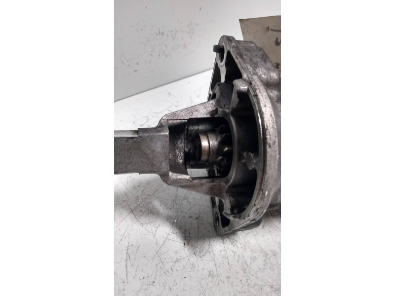 Recambio de motor arranque para chrysler voyager (rg) 3.3 lx referencia OEM IAM 2280009680 04686045AC 