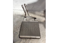 Recambio de radiador calefaccion / aire acondicionado para mercedes clase e (w211) berlina e 220 cdi (211.008) referencia OEM IA