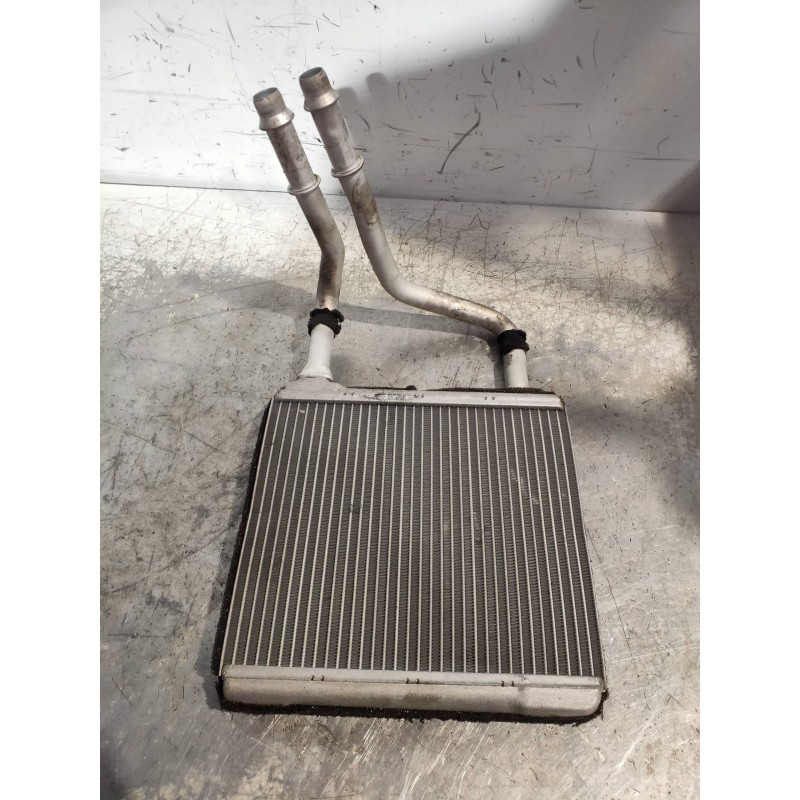 Recambio de radiador calefaccion / aire acondicionado para mercedes clase e (w211) berlina e 220 cdi (211.008) referencia OEM IA