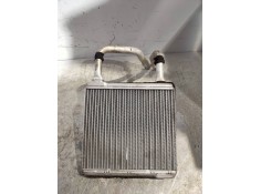 Recambio de radiador calefaccion / aire acondicionado para mercedes clase e (w211) berlina e 220 cdi (211.008) referencia OEM IA 2