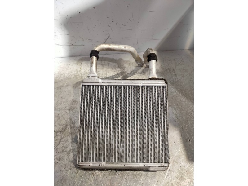 Recambio de radiador calefaccion / aire acondicionado para mercedes clase e (w211) berlina e 220 cdi (211.008) referencia OEM IA