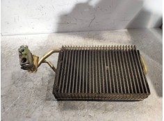 Recambio de evaporador aire acondicionado para mercedes clase e (w211) berlina e 220 cdi (211.008) referencia OEM IAM 2118300358