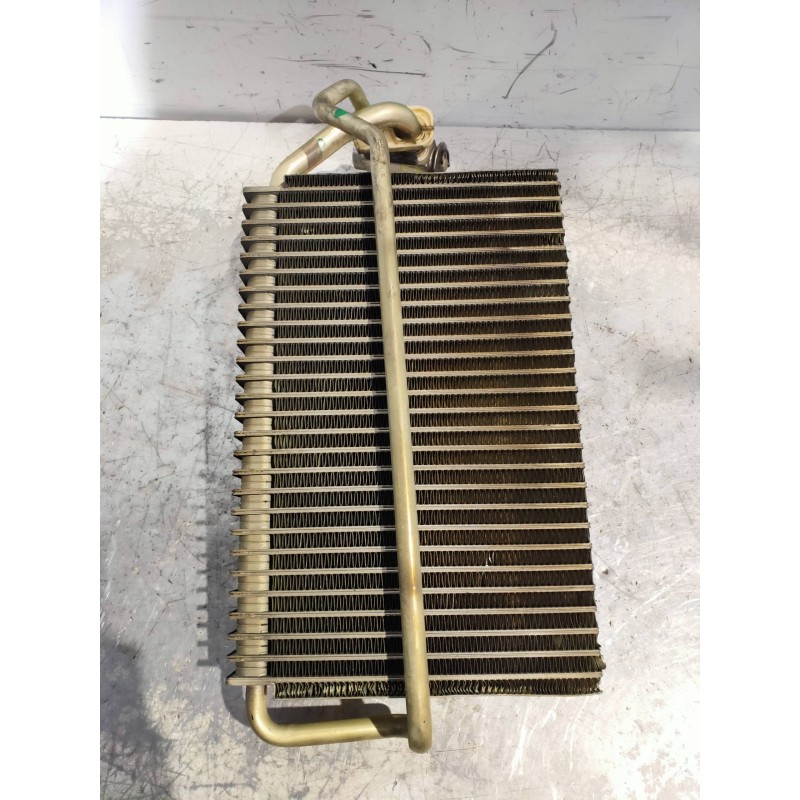 Recambio de evaporador aire acondicionado para mercedes clase e (w211) berlina e 220 cdi (211.008) referencia OEM IAM 2118300358