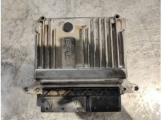 Recambio de centralita motor uce para mercedes clase e (w211) berlina e 220 cdi (211.008) referencia OEM IAM R0412C005E 28061844