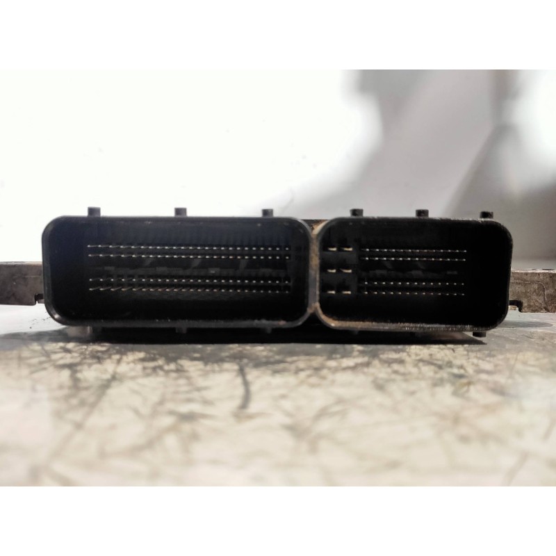 Recambio de centralita motor uce para mercedes clase e (w211) berlina e 220 cdi (211.008) referencia OEM IAM R0412C005E 28061844